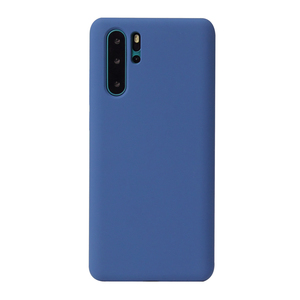 Coque de téléphone pour Huawei, fabrication OEM, coque de téléphone en silicone de luxe de haute qualité pour <span class=keywords><strong>Samsung</strong></span> <span class=keywords><strong>Galaxy</strong></span> P30 <span class=keywords><strong>40</strong></span> Note10/note 10plus - Product Image 2