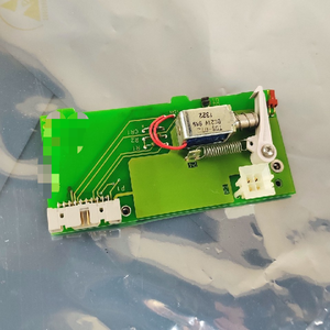 لوحة G1364-66505 لجهاز جمع الكسور التلقائي G1364a Afc - Product Image 1