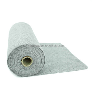 50Pcs Microfibre Chiffon De Nettoyage Rouleau 30x30cm Super Absorbant Réutilisable Déchirer Serviettes pour <span class=keywords><strong>Lavage</strong></span> De Voiture Cuisine Nettoyage - Product Image 5