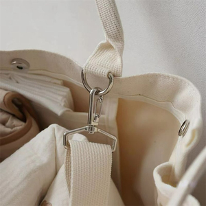<span class=keywords><strong>Bolsa</strong></span> Grande <span class=keywords><strong>para</strong></span> Mamá, <span class=keywords><strong>para</strong></span> Cochecito, Bolsos de Mano, <span class=keywords><strong>Bolsa</strong></span> de Pañales <span class=keywords><strong>para</strong></span> Bebé, <span class=keywords><strong>Bolsa</strong></span> de Maternidad de Lona, <span class=keywords><strong>Bolsa</strong></span> de Viaje <span class=keywords><strong>para</strong></span> <span class=keywords><strong>Hospital</strong></span>, Paquetes de Maternidad, <span class=keywords><strong>para</strong></span> Madres e Hijos - Product Image 4