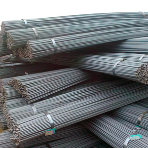 American Standard Grade60 <span class=keywords><strong>Rod</strong></span> Fer 9.5mm (3/8)3 #3/8 Construction <span class=keywords><strong>Rod</strong></span> ASTM A615M Rebar - Product Image 3