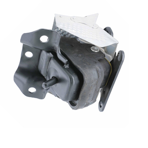 2007-2013雪佛兰Silverado GMC Sierra 1500 4.8L 5.3L 6.0L 6.2L OE更换的发动机安装15854940 - Product Image 5