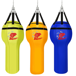 Sacos <span class=keywords><strong>de</strong></span> <span class=keywords><strong>boxeo</strong></span> pesados Uppercut <span class=keywords><strong>de</strong></span> 150 libras para entrenamiento profesional y <span class=keywords><strong>saco</strong></span> <span class=keywords><strong>de</strong></span> <span class=keywords><strong>boxeo</strong></span> <span class=keywords><strong>de</strong></span> material <span class=keywords><strong>de</strong></span> cuero duradero <span class=keywords><strong>con</strong></span> precio barato - Product Image 1