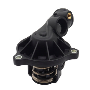 Termostato al por mayor de piezas de automóviles 2024 059121111R para Audi Volkswagen - Product Image 3