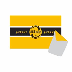 OEM Herren Eishockey-Socken Trikot-Sets Anpassbare Muster Nackenschutz Wärmeübertragungsdruck 100% Polyester Personalisiert - Product Image 4