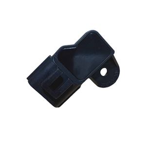 Intake Pressure <b>Sensor</b> XS6F-96F479-AB 0261230027 <b>For</b> <b>Car</b> Engine Intake System Replacement - Product Image 1