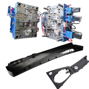 Polypropylene Homopolymer <span class=keywords><strong>PP</strong></span> T10 T20 ép phun các sản phẩm nhựa chất lượng cao - Product Image 1