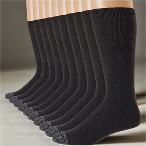 Novedad, Ropa Casual de Algodón para Hombre, Hecha a Medida, OEM, Multipack, Colorida, Divertida, Novedosa, Genial, Regalos Originales - Product Image 2