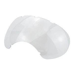 Lunettes de protection UV colorées à attraction magnétique Anlorr 3018 <span class=keywords><strong>pour</strong></span> chiens de taille moyenne et grande, accessoire <span class=keywords><strong>pour</strong></span> <span class=keywords><strong>chien</strong></span>. - Product Image 6