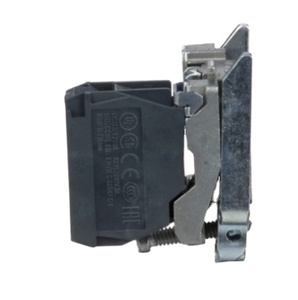 Base de bouton Schneider ZB4BZ102 ZB4BZ101 ZB4BZ009 ZB4BW363 ZB4BW36 - Product Image 4