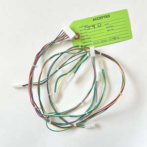 Arnés de Cableado para Máquina de Juegos de Frutas - Product Image 2