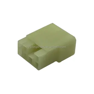 172505-1 PCB Electronic Components Parts TE/AMP Connector