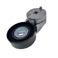 Polea Tensora de Correa para Toyota 2ARFE 1ARFE Camry Highlander RAV4 Venza TC 16620-36010 16620-36013