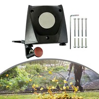 Nouveau démarreur d'origine START REWIND 4283 190 4023 compatible avec le contrôleur PLC BR800C BR800 C-E