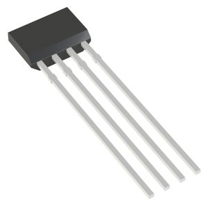 Circuitos Integrados, Chip MCU, Módulo MOSFET IGBT, Transistor MLX90380LDC-BAB-300-<span class=keywords><strong>RE</strong></span> SMD - Product Image 2