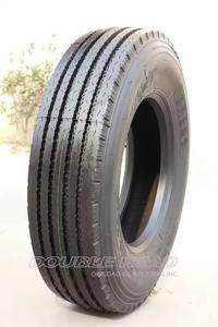 Neumáticos/<span class=keywords><strong>Ruedas</strong></span> para Camiones, Remolques y Autobuses 9.5r17.5 para Reemplazo/Reparación - Product Image 4