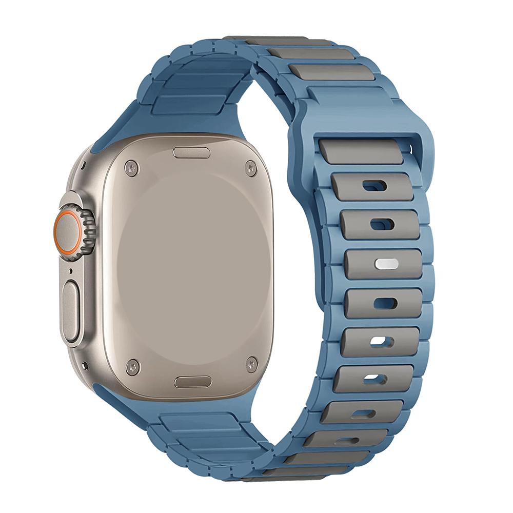 3#เทา/ฟ้า