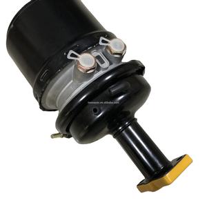 Accessoires automobiles très demandés : chambre de frein arrière T24/24-K S49U0-E0130/0140 pour Hino - Product Image 1