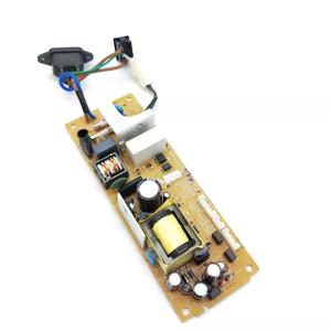 Placa de fuente de alimentación de 110V, EDPS-62AF para <span class=keywords><strong>Brother</strong></span> FAX-2840, 2890, 2990, 7240, 7290, 2840, <span class=keywords><strong>MFC</strong></span>-<span class=keywords><strong>7360N</strong></span>, <span class=keywords><strong>MFC</strong></span>-7860DW - Product Image 1