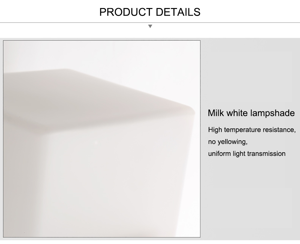 Wholesale New Design Best Wooden And Glass Material Light Source Indoor Wall Lamp Led Wall Light For Bedroom