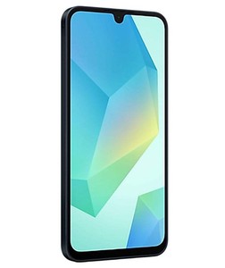 Telefono Cellulare Usato per <span class=keywords><strong>Samsung</strong></span> A16 4G a Prezzo Economico 6GB+128GB Smartphone Android Prezzo Basso di Fabbrica all'Ingrosso NFC Impronta Digitale 6,7" - Product Image 4
