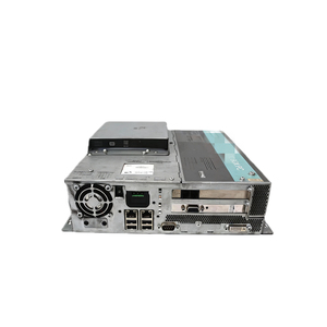 PC677-BOX 6AV7468-0FA11-0BS0 KHS 6AV7468-0FA11-0BS0 KHS PC677-BOX 100% ดั้งเดิมของใหม่ - Product Image 2