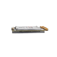Module de lecteur RFID UHF VM-64 Vanch Stock, 4 canaux, puce E710, module de lecteur RFID UHF, lecteur RFID d'entrepôt, suivi des actifs