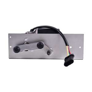 <span class=keywords><strong>Moteur</strong></span> <span class=keywords><strong>d</strong></span>'<span class=keywords><strong>essuie</strong></span>-<span class=keywords><strong>glace</strong></span> de haute qualité RE151494 <span class=keywords><strong>pour</strong></span> 9630T, 9430T, 9120, 9530T - Product Image 1