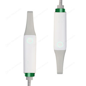 <span class=keywords><strong>Scanner</strong></span> <span class=keywords><strong>intra</strong></span>-<span class=keywords><strong>oral</strong></span> dentaire numérique à grande vitesse, <span class=keywords><strong>scanner</strong></span> <span class=keywords><strong>intra</strong></span>-<span class=keywords><strong>oral</strong></span> 3D, <span class=keywords><strong>prix</strong></span> compétitif, vente rapide - Product Image 1