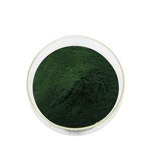 Hoge gehalte Eiwit 60% <span class=keywords><strong>Spirulina</strong></span> Extract Poeder Tablet en <span class=keywords><strong>Capsule</strong></span> - Product Image 1