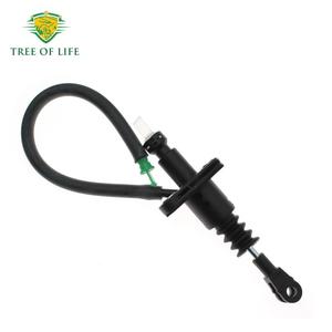 Cilindro Maestro de Embrague Tree Of Life 679323 para Opel Zafira A05 B Vectra B Saab 9-5 Estate - Product Image 1