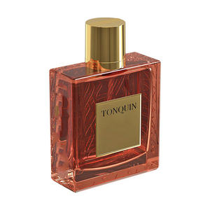 Perfume de lujo para hombre de 100 ml, perfume árabe amaderado en spray EDP, fragancia duradera, perfumes de Dubái - Product Image 3