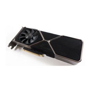 Cartes graphiques GeForce <span class=keywords><strong>RTX3080</strong></span> - Product Image 3