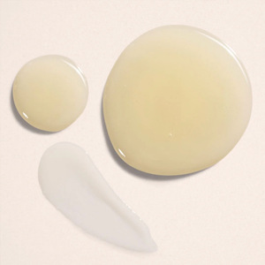 Suero Corporal de Cera de Abeja de Lujo MLM, Hidratante, Reparador, Esencia Perfumada, Aceite para el Cuidado de Todo el Cuerpo, Etiqueta Privada OEM - Product Image 2