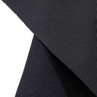 Bangladesh Custom Eco Friendly 0,5-0,9mm quadratisches Muster Rutsch festes Leder Ist rutsch fest und verschleiß fest Sport Notwendiges Pu-Leder
