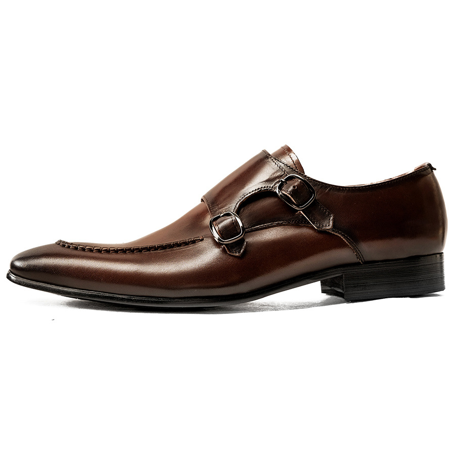 Marron