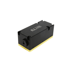 Módulo Láser de Alta Estabilidad D & FD 375nm-940nm 30mW-300mW para Medicina, Secuenciación, Análisis, Medición, Personalizable - Product Image 1