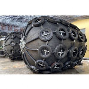 Bateaux de Offre Spéciale bateaux de pêche utilisés 3.3*4.5m amortisseur marin en caoutchouc <span class=keywords><strong>pneumatique</strong></span> <span class=keywords><strong>à</strong></span> <span class=keywords><strong>vendre</strong></span> - Product Image 2
