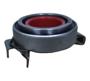 OEM TYK-025 <strong>Clutch</strong> Kit Disc <strong>Plate</strong> for Toyota Corolla Camry Auto <strong>Parts</strong> Car <strong>Parts</strong> TYK-025 - Product Image 3