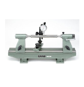 Japanese Rsk Imported Eccentricity Tester Model 563-p3l - Product Image 1
