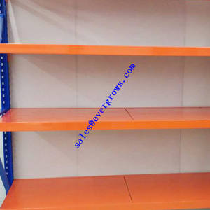 حامل غوريلا بزاوية مشقوقة ذات ضوء شديدة الطلب بتخفيضات كبيرة - Product Image 3