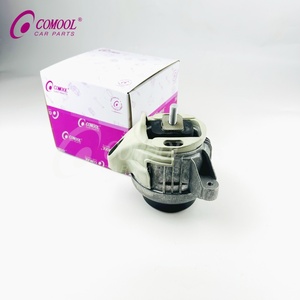 COMOOL 汽车发动机系统 22112284818 适用于宝马 <span class=keywords><strong>2</strong></span>系3系4系 F80F82F83F87 M2M3M4 右侧发动机支架 - Product Image 4