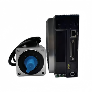 Alimentatore 24V con Certificazione CE RoHS e Ottimo Servizio Tecnico - Product Image 2