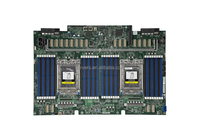 Supermicro AS -4124GO-NART Serveur Gpu Nvi Dia Ai A100 8 monté en rack 4u avec plusieurs Gpu