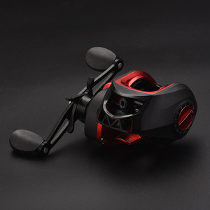 a fly fishing reel Yellowstone Grizzly Big Game™ Casting Rod blending durability Accessories:Attachable Tool Bar albies