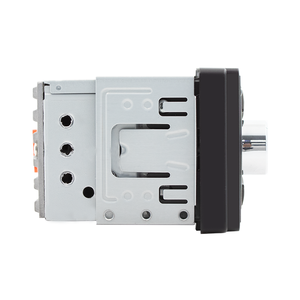 Профессиональные автомобильные электронные аксессуары: автомобильный MP3-плеер - Product Image 5