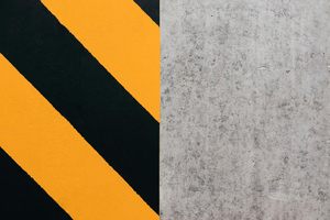 <span class=keywords><strong>Pintura</strong></span> en Aerosol SANVO Profesional <span class=keywords><strong>para</strong></span> Demarcación Vial de Secado Rápido y Resistente a la Decoloración <span class=keywords><strong>para</strong></span> Zonas de Tráfico, Estacionamientos y Demarcación de Líneas, <span class=keywords><strong>Precio</strong></span> al por Mayor - Product Image 5