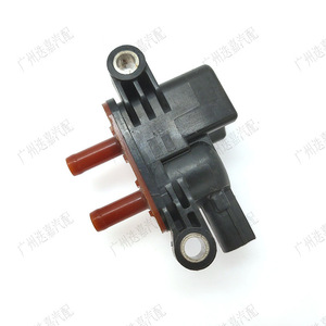 โซลินอยด์วาล์วถังคาร์บอนโปรลี่ 36162-5A2-A01 สำหรับฮอนด้า แอคคอร์ด โอดิสซีย์ อะคูรา เอลิเซียน - Product Image 3