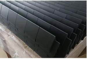 Pizarras acrílicas Mini Buffet Etiquetas <span class=keywords><strong>de</strong></span> <span class=keywords><strong>precio</strong></span> Letreros <span class=keywords><strong>de</strong></span> mesa independientes - Product Image 4