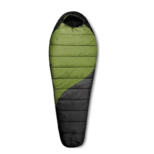 <span class=keywords><strong>Saco</strong></span> <span class=keywords><strong>de</strong></span> <span class=keywords><strong>dormir</strong></span> <span class=keywords><strong>de</strong></span> invierno <span class=keywords><strong>de</strong></span> momia <span class=keywords><strong>de</strong></span> 4 estaciones para adultos y niños, equipo <span class=keywords><strong>de</strong></span> <span class=keywords><strong>dormir</strong></span> <span class=keywords><strong>de</strong></span> uso durante todo el año - Product Image 1